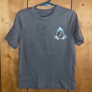 Shark T-Shirt